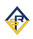 Logo Ram Service Srl